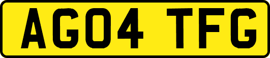 AG04TFG
