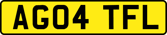 AG04TFL