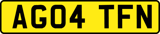 AG04TFN