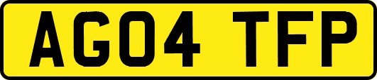 AG04TFP