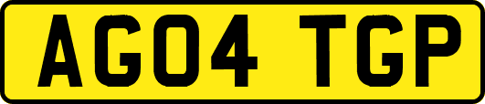 AG04TGP