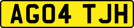 AG04TJH