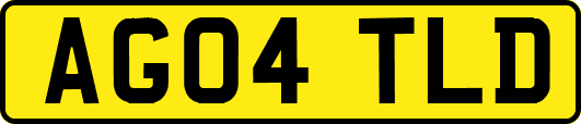 AG04TLD