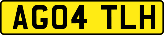 AG04TLH