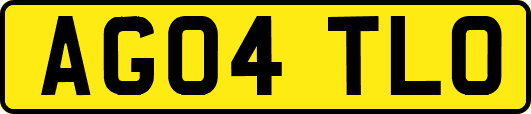 AG04TLO