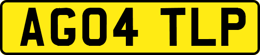 AG04TLP