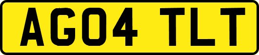 AG04TLT
