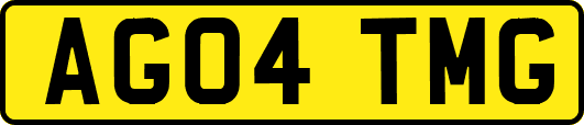 AG04TMG