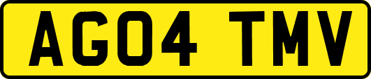 AG04TMV