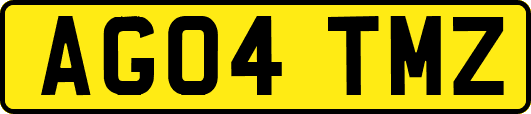 AG04TMZ