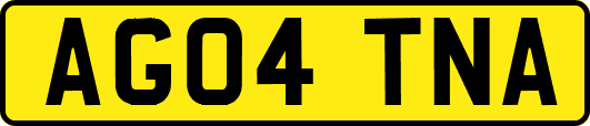 AG04TNA