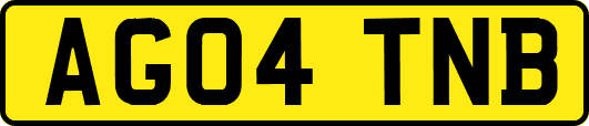 AG04TNB