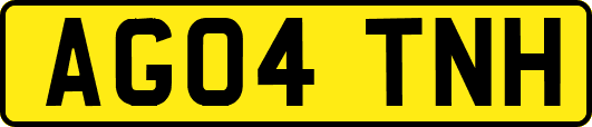 AG04TNH