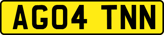 AG04TNN