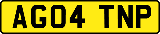 AG04TNP