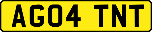 AG04TNT