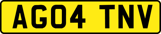 AG04TNV
