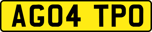AG04TPO