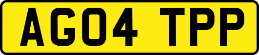 AG04TPP