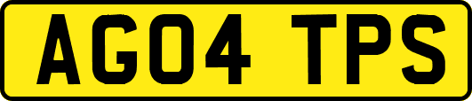 AG04TPS