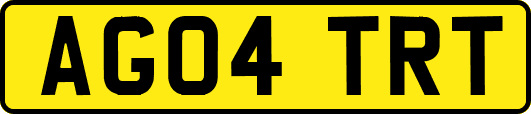 AG04TRT