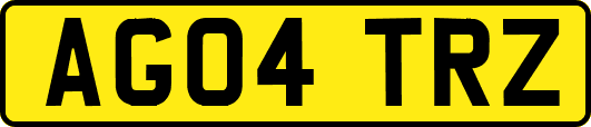 AG04TRZ
