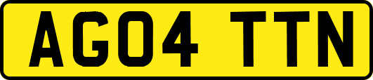 AG04TTN