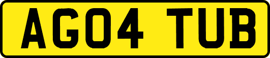 AG04TUB