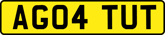 AG04TUT
