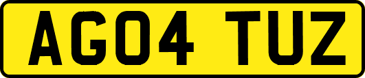 AG04TUZ