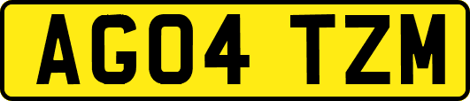 AG04TZM