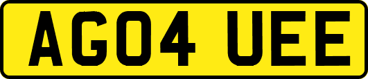 AG04UEE