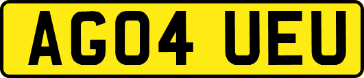 AG04UEU