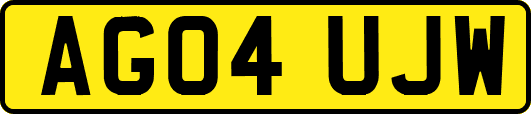 AG04UJW