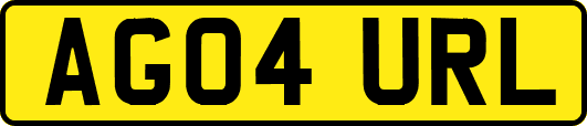 AG04URL