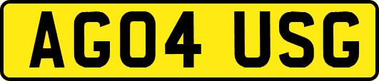 AG04USG
