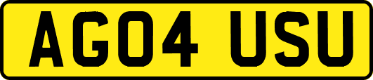 AG04USU