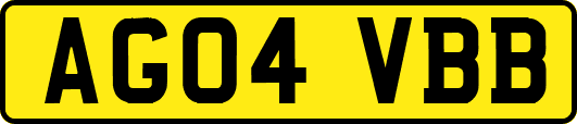 AG04VBB