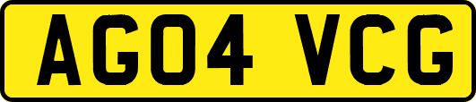 AG04VCG