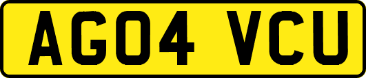 AG04VCU