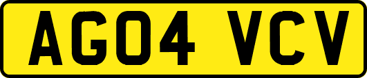 AG04VCV