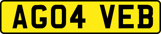 AG04VEB