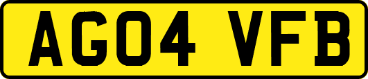 AG04VFB
