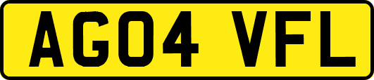 AG04VFL