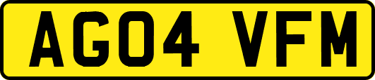 AG04VFM