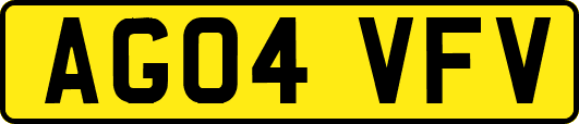 AG04VFV