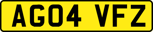 AG04VFZ