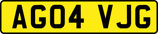 AG04VJG