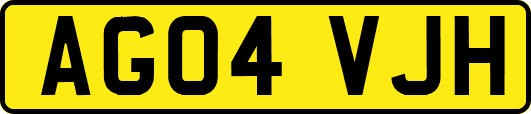 AG04VJH