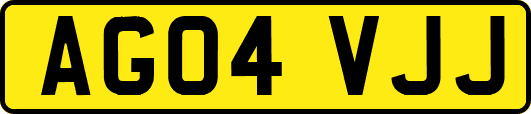 AG04VJJ